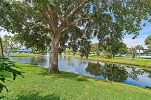 6198 Riverwalk Ln, Jupiter, FL 33458 - Photo 38