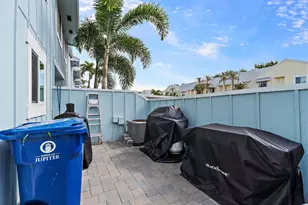 6198 Riverwalk Ln, Jupiter, FL 33458 - Photo 44