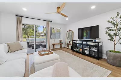 6198 Riverwalk Lane #8, Jupiter, FL 33458 - Photo 18