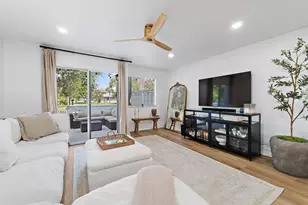 6198 Riverwalk Ln, Jupiter, FL 33458 - Photo 18