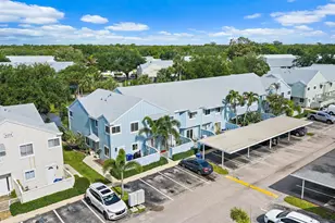 6198 Riverwalk Ln, Jupiter, FL 33458 - Photo 46