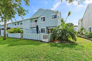6198 Riverwalk Ln, Jupiter, FL 33458 - Photo 42