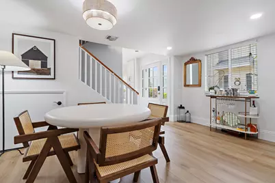6198 Riverwalk Lane #8, Jupiter, FL 33458 - Photo 16