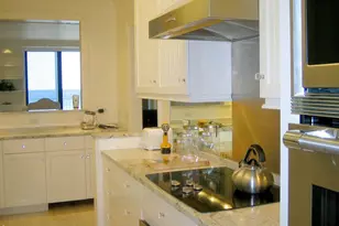 400 S Ocean Blvd, Palm Beach, FL 33480 - Photo 8