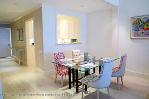 400 S Ocean Blvd, Palm Beach, FL 33480 - Photo 6