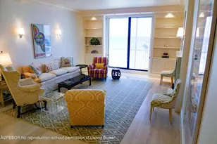 400 S Ocean Blvd, Palm Beach, FL 33480 - Photo 4