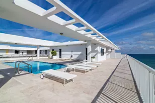 400 S Ocean Blvd, Palm Beach, FL 33480 - Photo 18