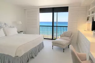 400 S Ocean Blvd, Palm Beach, FL 33480 - Photo 10