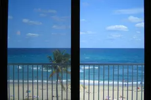400 S Ocean Blvd, Palm Beach, FL 33480 - Photo 2