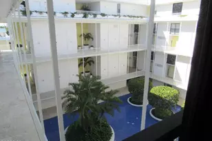 400 S Ocean Blvd, Palm Beach, FL 33480 - Photo 16