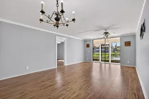 7770 Tahiti Ln, Lake Worth, FL 33467 - Photo 18