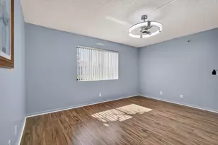 7770 Tahiti Ln, Lake Worth, FL 33467 - Photo 24