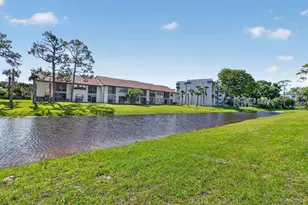 7770 Tahiti Ln, Lake Worth, FL 33467 - Photo 32