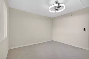 7770 Tahiti Ln, Lake Worth, FL 33467 - Photo 14