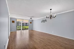 7770 Tahiti Ln, Lake Worth, FL 33467 - Photo 16