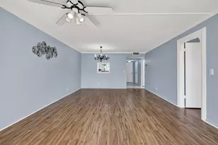 7770 Tahiti Ln, Lake Worth, FL 33467 - Photo 20