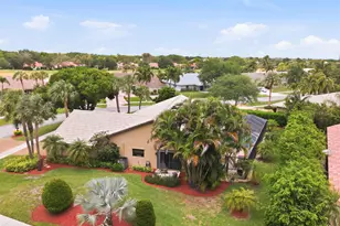 2490 Deer Creek Lob Lolly Ln, Deerfield Beach, FL 33442 - Photo 34