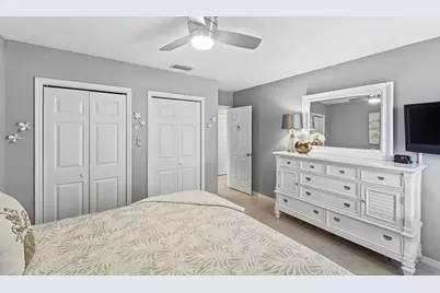 2490 Deer Creek Lob Lolly Lane, Deerfield Beach, FL 33442 - Photo 18