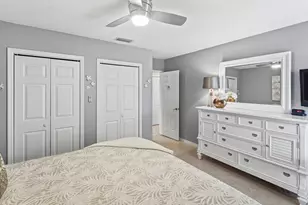 2490 Deer Creek Lob Lolly Ln, Deerfield Beach, FL 33442 - Photo 18