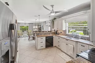 2490 Deer Creek Lob Lolly Ln, Deerfield Beach, FL 33442 - Photo 14