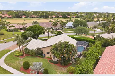 2490 Deer Creek Lob Lolly Lane, Deerfield Beach, FL 33442 - Photo 38