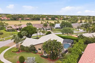 2490 Deer Creek Lob Lolly Ln, Deerfield Beach, FL 33442 - Photo 38