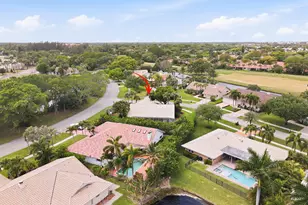 2490 Deer Creek Lob Lolly Ln, Deerfield Beach, FL 33442 - Photo 52
