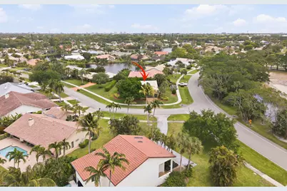 2490 Deer Creek Lob Lolly Lane, Deerfield Beach, FL 33442 - Photo 40