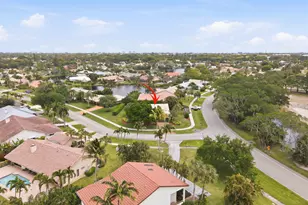 2490 Deer Creek Lob Lolly Ln, Deerfield Beach, FL 33442 - Photo 40