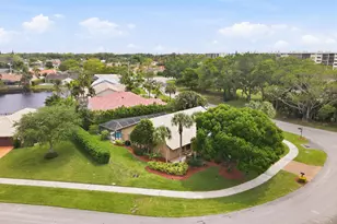 2490 Deer Creek Lob Lolly Ln, Deerfield Beach, FL 33442 - Photo 44