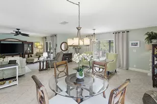 2490 Deer Creek Lob Lolly Ln, Deerfield Beach, FL 33442 - Photo 12