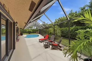 2490 Deer Creek Lob Lolly Ln, Deerfield Beach, FL 33442 - Photo 26