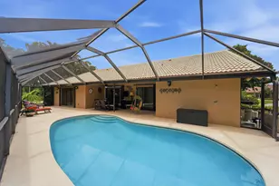2490 Deer Creek Lob Lolly Ln, Deerfield Beach, FL 33442 - Photo 2
