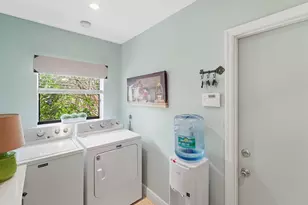 2490 Deer Creek Lob Lolly Ln, Deerfield Beach, FL 33442 - Photo 6