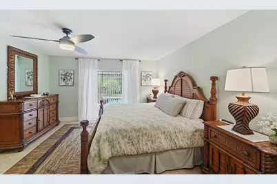 2490 Deer Creek Lob Lolly Lane, Deerfield Beach, FL 33442 - Photo 6