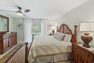 2490 Deer Creek Lob Lolly Ln, Deerfield Beach, FL 33442 - Photo 6