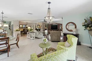 2490 Deer Creek Lob Lolly Ln, Deerfield Beach, FL 33442 - Photo 8