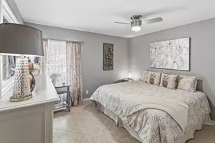 2490 Deer Creek Lob Lolly Ln, Deerfield Beach, FL 33442 - Photo 22