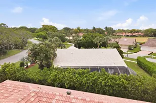 2490 Deer Creek Lob Lolly Ln, Deerfield Beach, FL 33442 - Photo 42