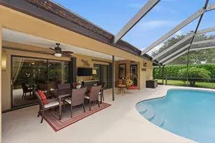 2490 Deer Creek Lob Lolly Ln, Deerfield Beach, FL 33442 - Photo 32