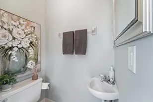 2490 Deer Creek Lob Lolly Ln, Deerfield Beach, FL 33442 - Photo 30