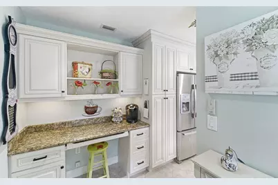 2490 Deer Creek Lob Lolly Lane, Deerfield Beach, FL 33442 - Photo 12