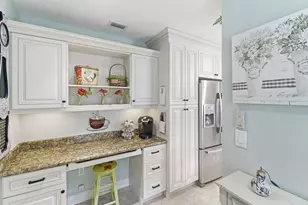 2490 Deer Creek Lob Lolly Ln, Deerfield Beach, FL 33442 - Photo 12