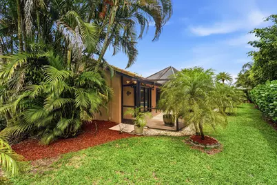 2490 Deer Creek Lob Lolly Lane, Deerfield Beach, FL 33442 - Photo 28