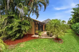 2490 Deer Creek Lob Lolly Ln, Deerfield Beach, FL 33442 - Photo 28