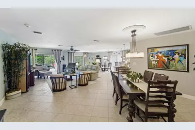 2490 Deer Creek Lob Lolly Lane, Deerfield Beach, FL 33442 - Photo 4