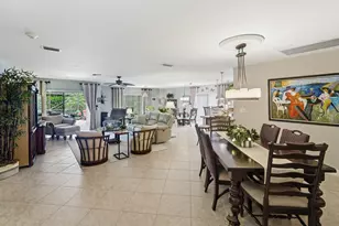 2490 Deer Creek Lob Lolly Ln, Deerfield Beach, FL 33442 - Photo 4