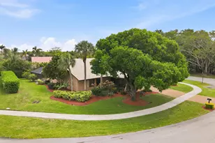 2490 Deer Creek Lob Lolly Ln, Deerfield Beach, FL 33442 - Photo 40