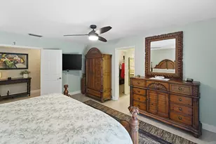 2490 Deer Creek Lob Lolly Ln, Deerfield Beach, FL 33442 - Photo 18