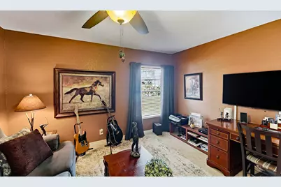 2490 Deer Creek Lob Lolly Lane, Deerfield Beach, FL 33442 - Photo 22
